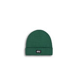 Smoke Pine
