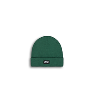 ONILO BEANIE KIDS __color:Smoke_Pine#1