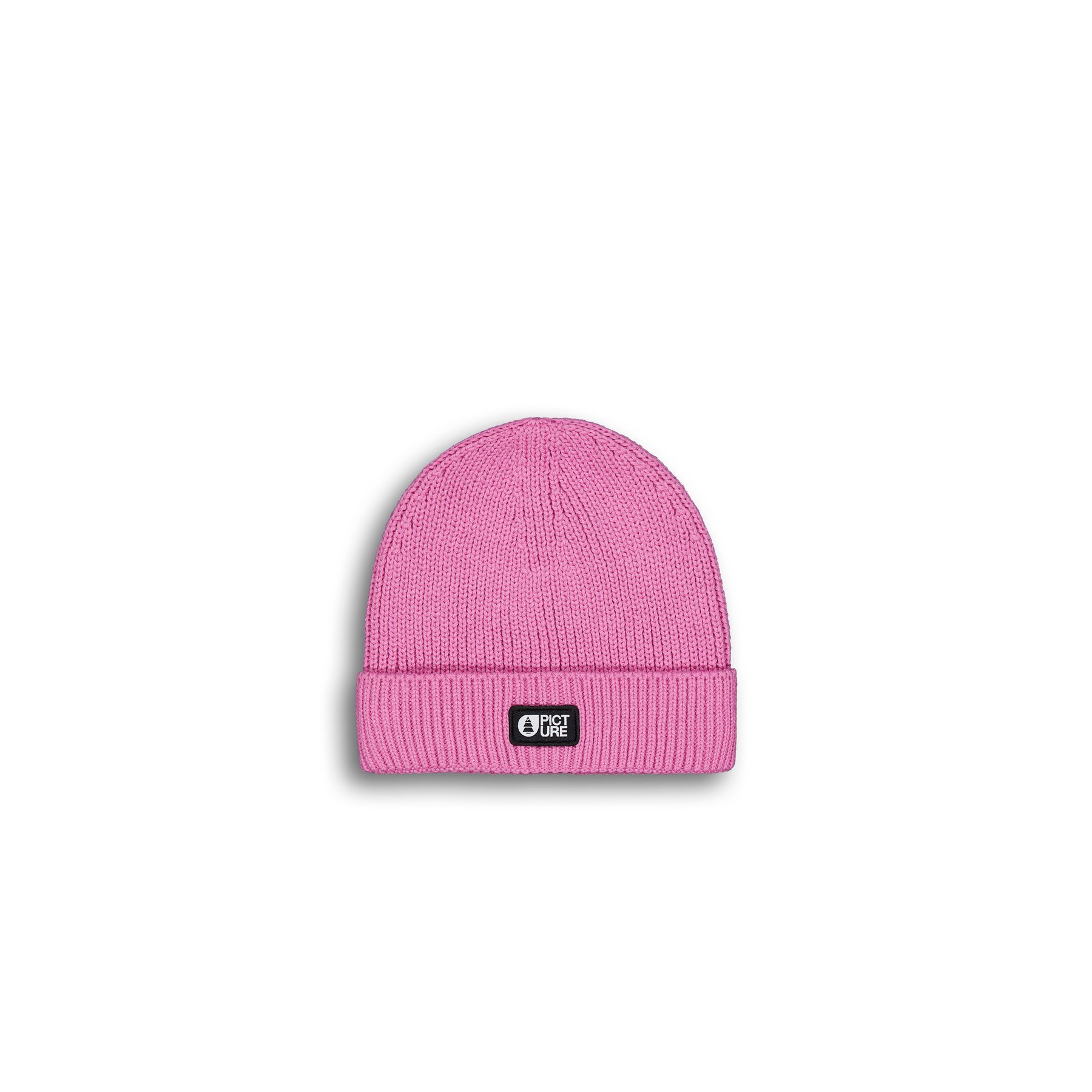 ONILO BEANIE KIDS __color:Super_Pink#2