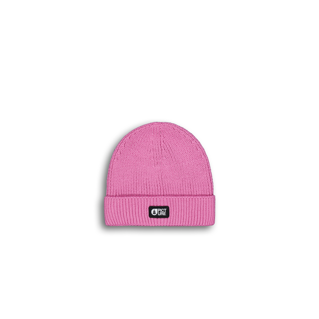 ONILO BEANIE KIDS __color:Super_Pink#2