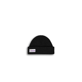 CAMOT BEANIE __color:Black#3
