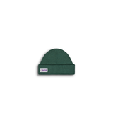 CAMOT BEANIE __color:Smoke_Pine#16