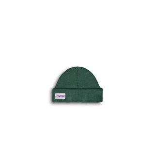 CAMOT BEANIE __color:Smoke_Pine#16