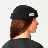 CAMOT BEANIE __color:Black#2