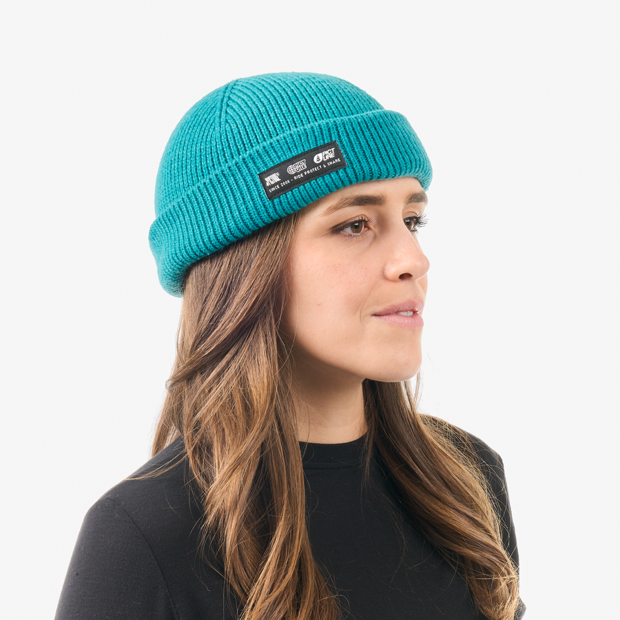 CAMOT BEANIE