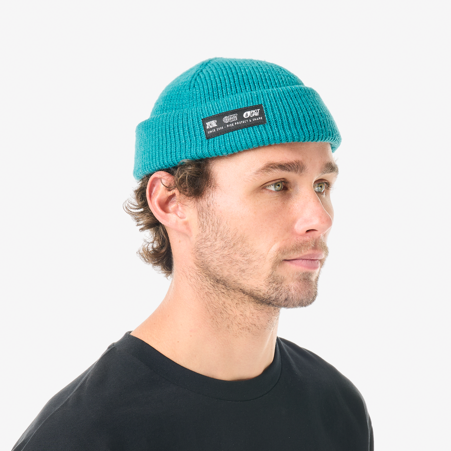 CAMOT BEANIE