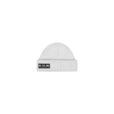 CAMOT BEANIE __color:Vapor_Grey#21