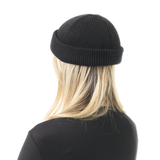 CAMOT BEANIE __color:Black_Ii#5