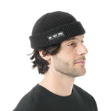 CAMOT BEANIE __color:Black_Ii#6