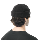 CAMOT BEANIE __color:Black_Ii#7