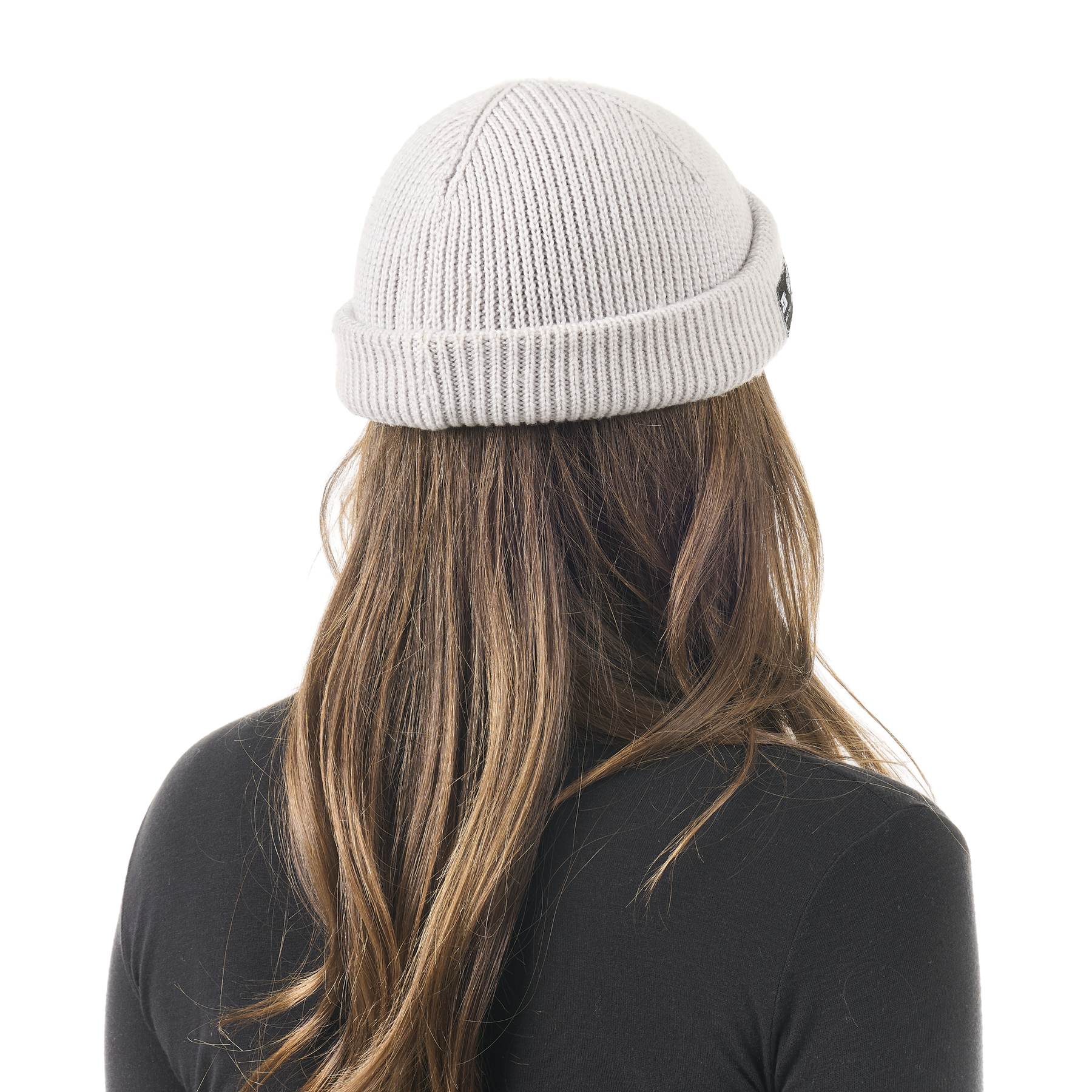 CAMOT BEANIE __color:Vapor_Grey#18