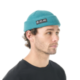 CAMOT BEANIE __color:Capri_Breeze#11