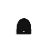 COLINO BEANIE __color:Black#2