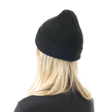 COLINO BEANIE __color:Black#1