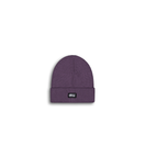 COLINO BEANIE __color:Grape_Jam#3