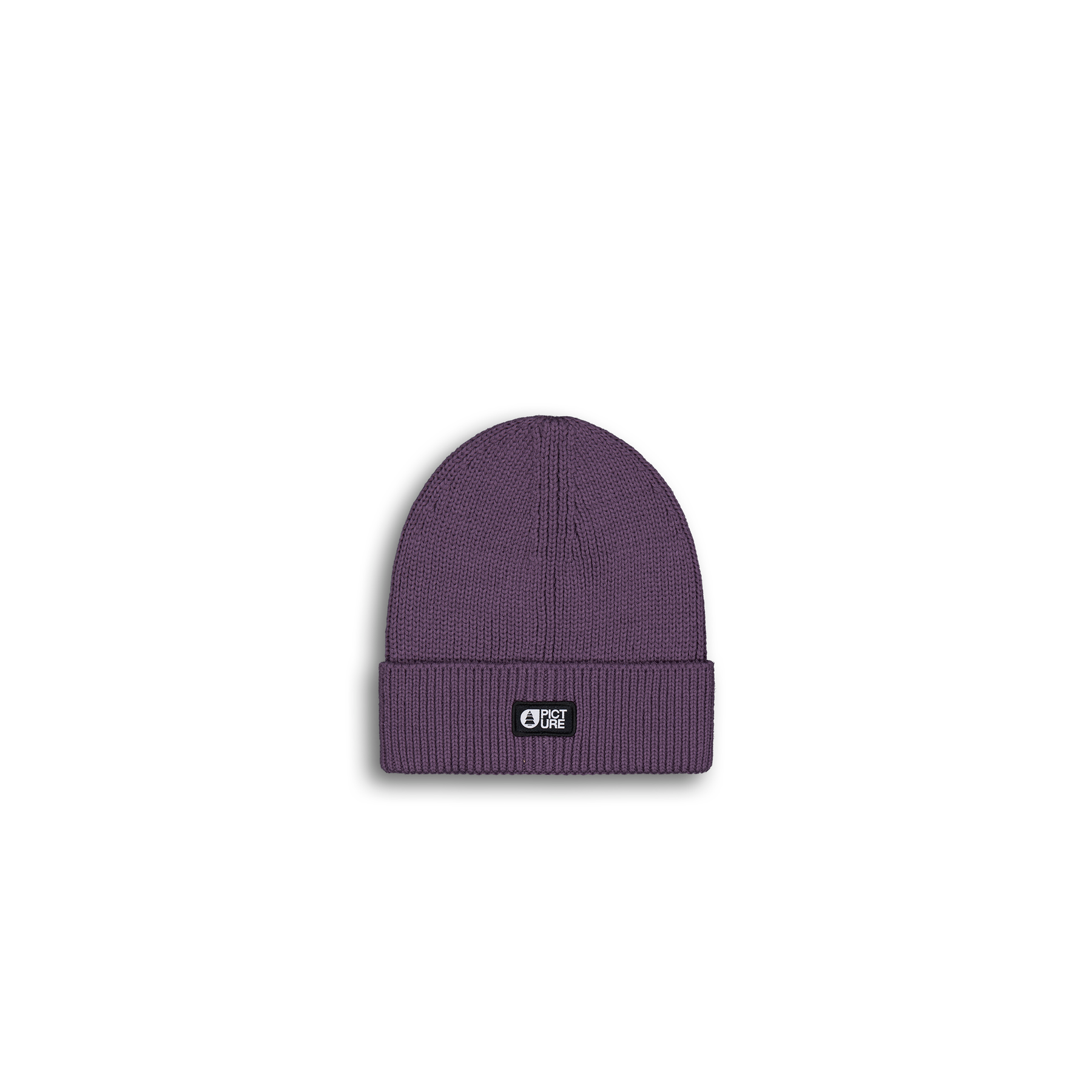 COLINO BEANIE __color:Grape_Jam#3