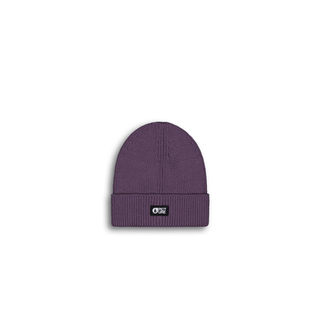 COLINO BEANIE