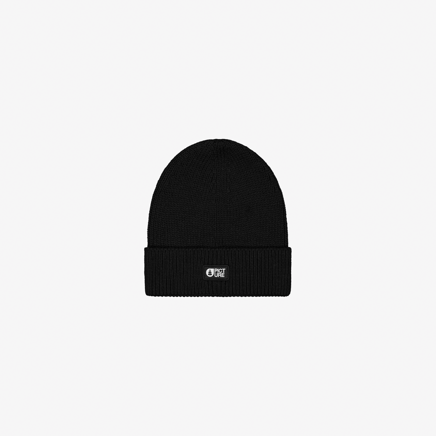 COLINO BEANIE