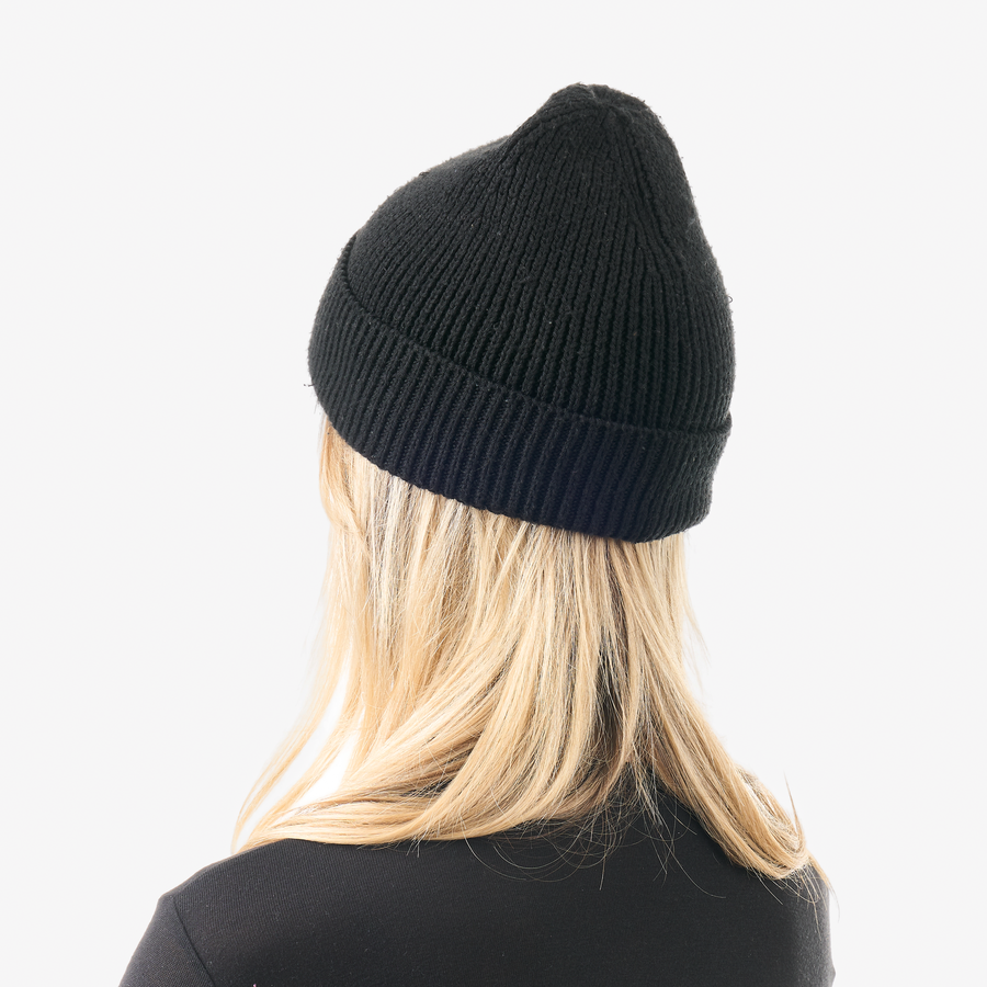 COLINO BEANIE