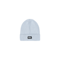 COLINO BEANIE __color:Halogen_Blue#6