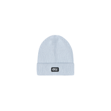 COLINO BEANIE __color:Halogen_Blue#6