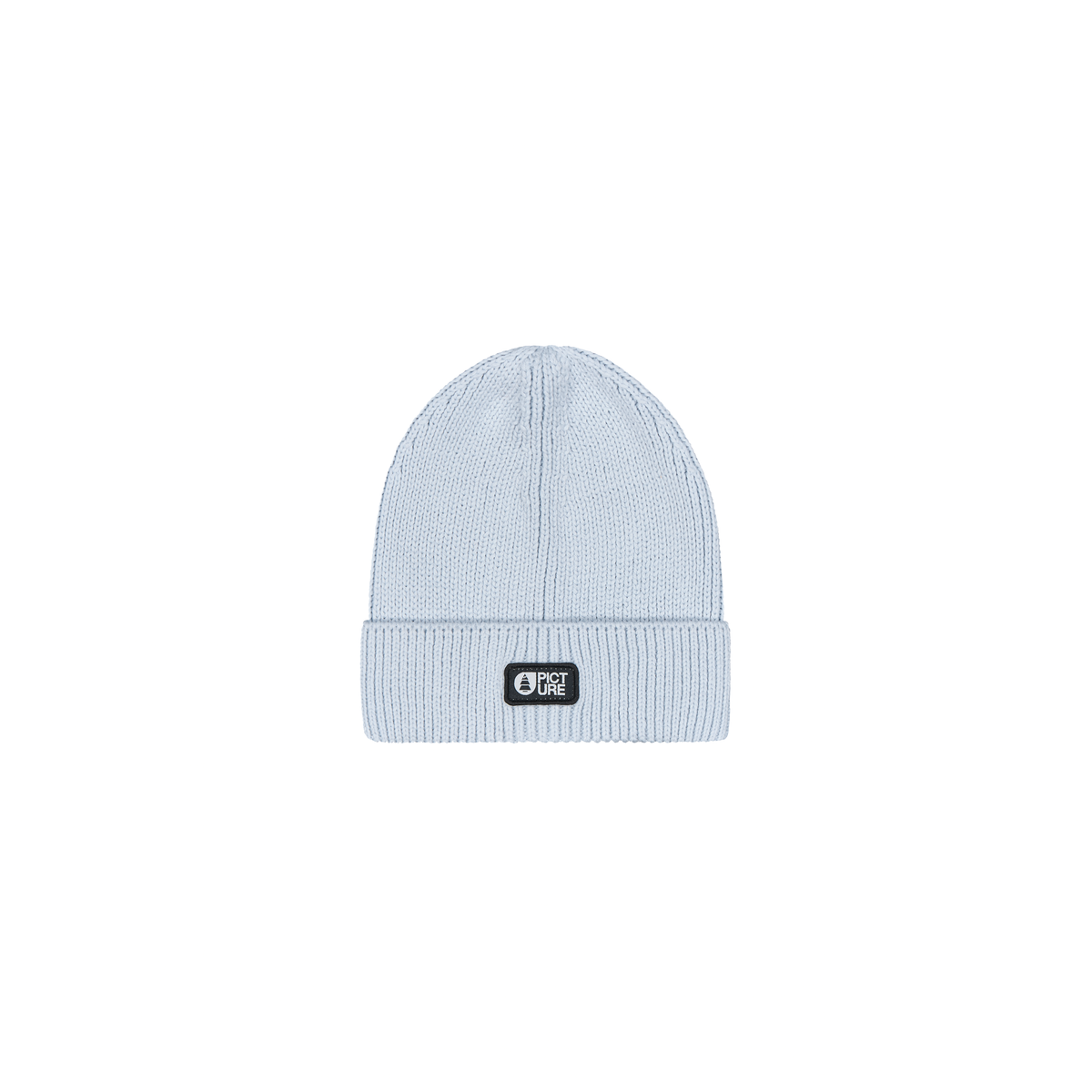 COLINO BEANIE __color:Halogen_Blue#6