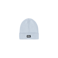 COLINO BEANIE __color:Halogen_Blue#6