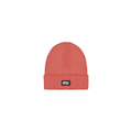 COLINO BEANIE __color:Living_Coral#9