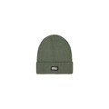 COLINO BEANIE __color:Olivine#13