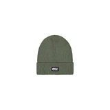COLINO BEANIE __color:Olivine#13