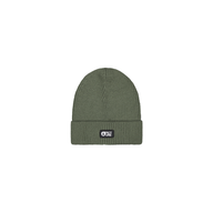 COLINO BEANIE __color:Olivine#13
