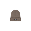 COLINO BEANIE __color:Shitake#17