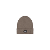 COLINO BEANIE __color:Shitake#17