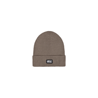 COLINO BEANIE __color:Shitake#17