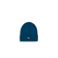 Serenity Blue