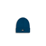Serenity Blue