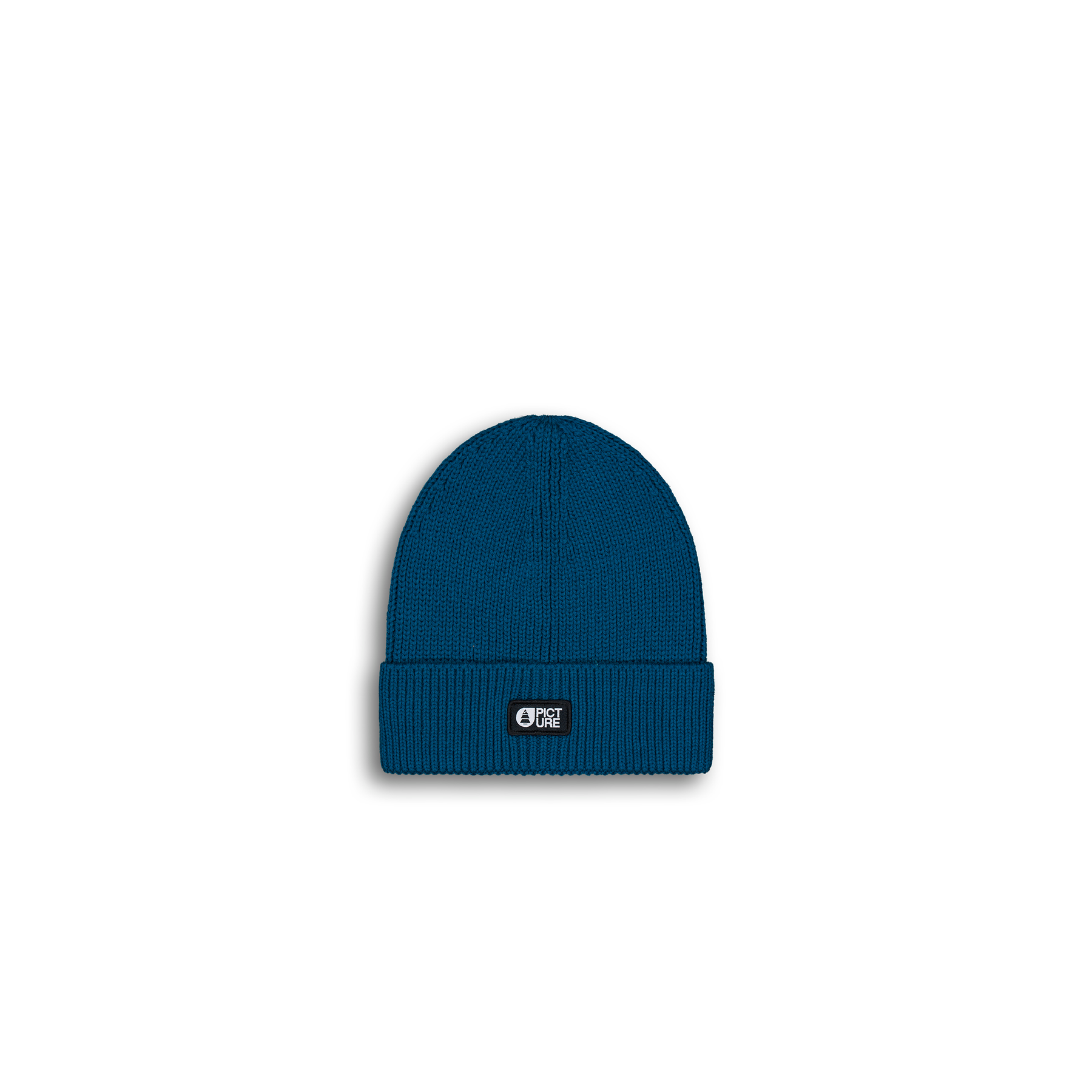 COLINO BEANIE __color:Serenity_Blue#14