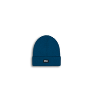 COLINO BEANIE __color:Serenity_Blue#14
