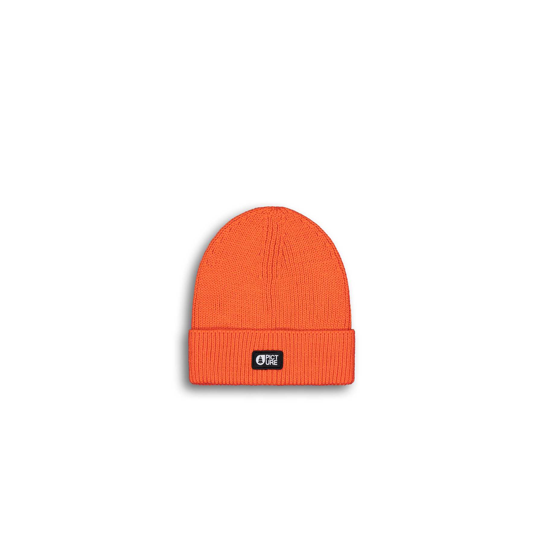 COLINO BEANIE __color:Neon_Flare#10