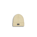 COLINO BEANIE __color:Wood_Ash#19