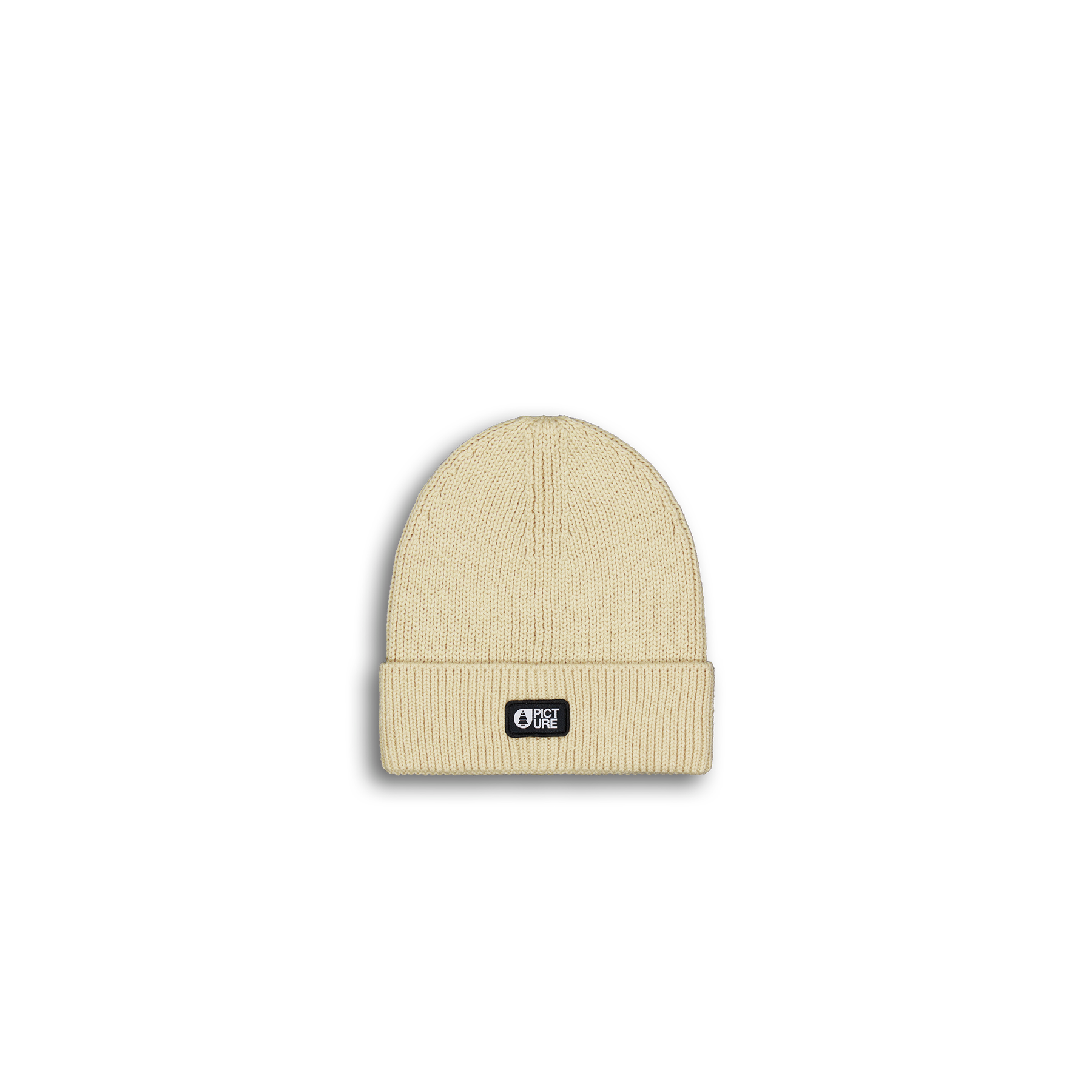 COLINO BEANIE __color:Wood_Ash#19