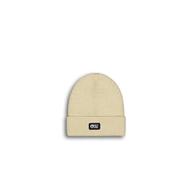 COLINO BEANIE __color:Wood_Ash#19