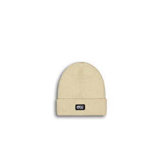 Bonnet COLINO