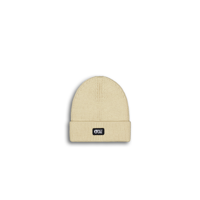 COLINO BEANIE __color:Wood_Ash#19