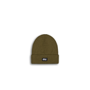 COLINO BEANIE __color:Tobacco#18