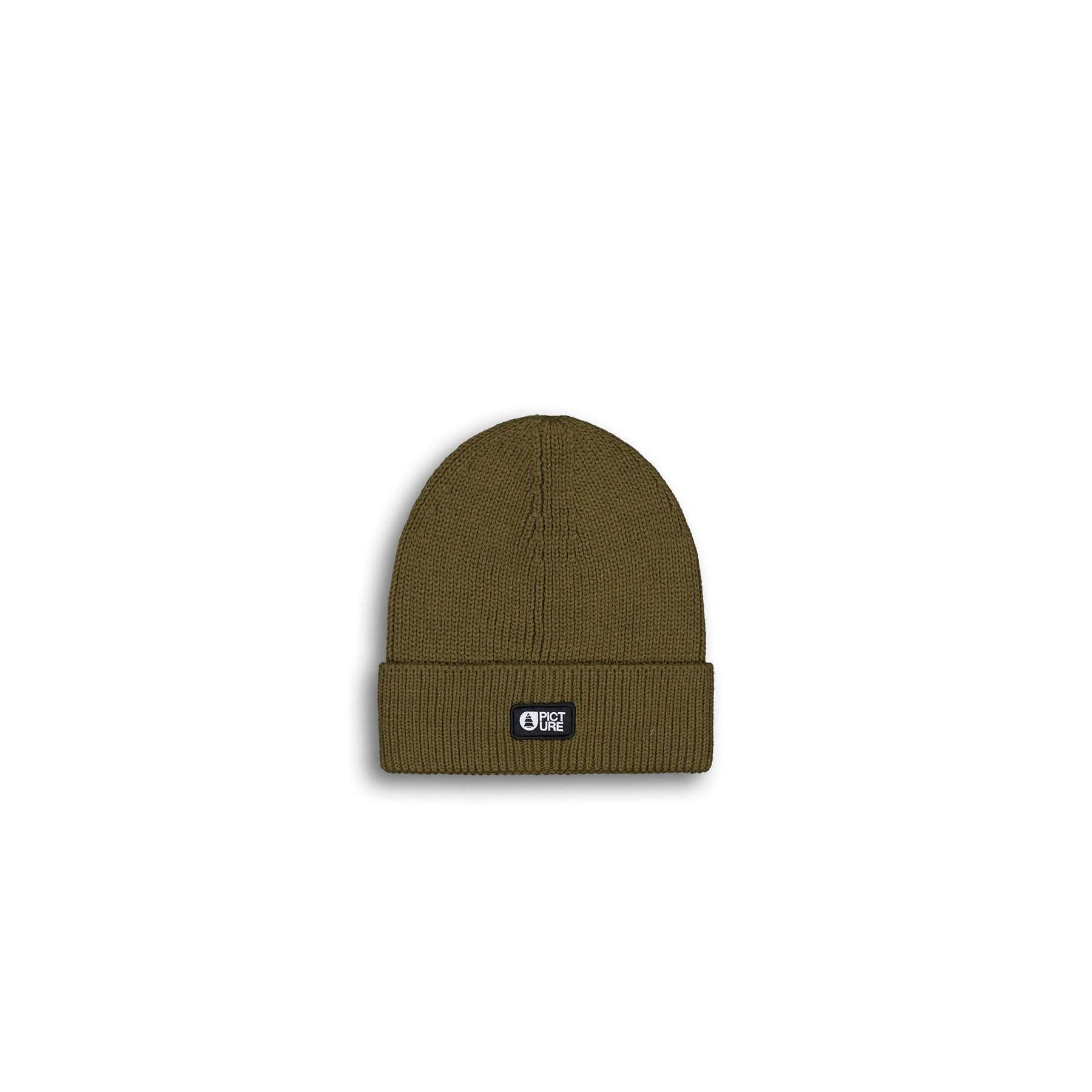 COLINO BEANIE __color:Tobacco#18