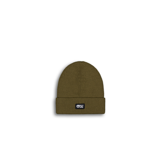 COLINO BEANIE