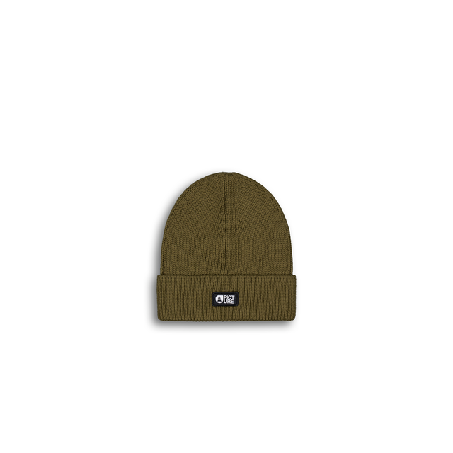 COLINO BEANIE __color:Tobacco#18