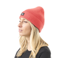 Living Coral