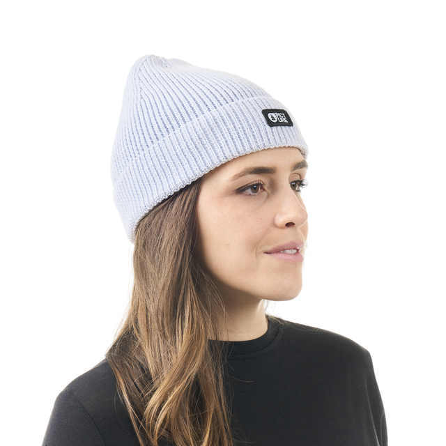 COLINO BEANIE __color:Halogen_Blue#4